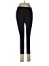 X by Gottex Solid Black Active Pants Size M - photo 1