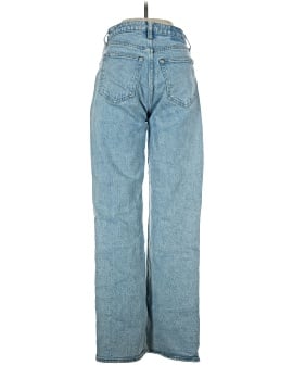 Abercrombie & Fitch Jeans (view 2)