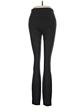 Lululemon Athletica Yoga Pants (view 2)