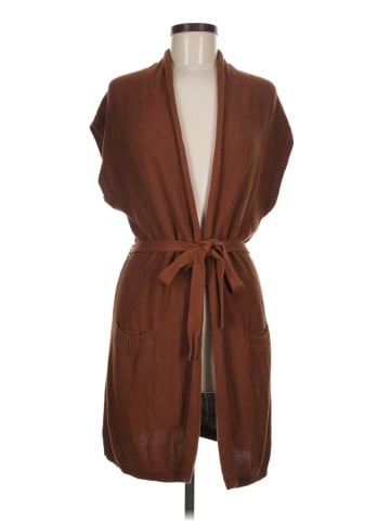 Chico's Cardigan (view 1)