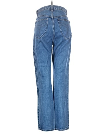 Rolla's Jeans (view 2)