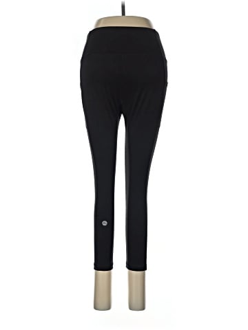 X by Gottex Active Pants (view 2)