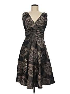 Robbie Bee Cocktail Dress (view 1)