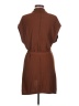 Chico's Brown Cardigan Size Med (1) - photo 2