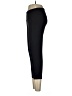 X by Gottex Solid Black Active Pants Size M - photo 5