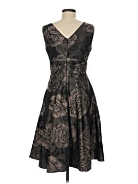 Robbie Bee Cocktail Dress (view 2)