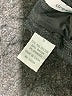 DressBarn Chevron-herringbone Gray Dress Pants Size 10 - photo 8