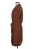 Chico's Brown Cardigan Size Med (1) - photo 5