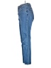 Rolla's Blue Jeans Size 26 waist - photo 5