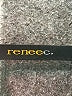 Renee C. Chevron-herringbone Gray Pullover Sweater Size M - photo 7