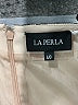 La Perla Pink Cocktail Dress Size EU 40 / US 10 - photo 7