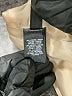 La Perla Pink Cocktail Dress Size EU 40 / US 10 - photo 8