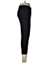 X by Gottex Solid Black Active Pants Size M - photo 4