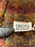 Chico's Design Tweed Brown Cardigan Size Med (1) - photo 7