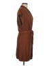 Chico's Brown Cardigan Size Med (1) - photo 4