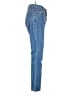 Rolla's Blue Jeans Size 26 waist - photo 4