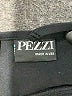 Pezzi Black Sports Bra Size M - photo 7