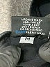 Pezzi Black Sports Bra Size M - photo 8
