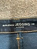 Chico's Blue Jeans Size XS (00) - photo 7