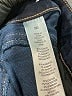 Chico's Blue Jeans Size XS (00) - photo 8
