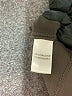St. John Brown 3/4 Sleeve Top Size L - photo 8