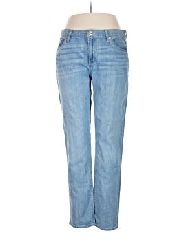 Eddie Bauer Jeans