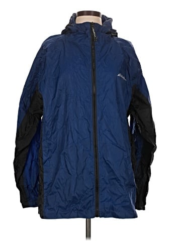 Eddie Bauer Snow Jacket (view 1)