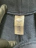 Gap Kids Blue Casual Pants Size 150 cm / US 12 - photo 3