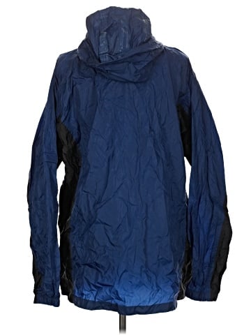 Eddie Bauer Snow Jacket (view 2)