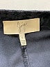 Joie Paisley Blue Shorts Size 2 - photo 3