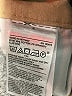 Old Navy Solid Tan Khaki Shorts Size 2 - photo 4