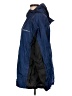 Eddie Bauer 100% Nylon Blue Snow Jacket Size L - photo 5