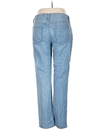 Eddie Bauer Jeans (view 2)