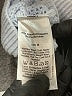 DKNY Jeans 100% Cotton Blue Pullover Sweater Size XS - photo 8