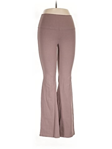 TNA Dress Pants (view 1)