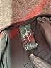 Sunsets Solid Black Swimsuit Bottoms Size XS - photo 3
