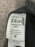 Carter's Black Casual Pants 18-24 MO / 24 MO - photo 3