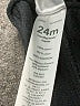 Carter's Black Casual Pants 18-24 MO / 24 MO - photo 4