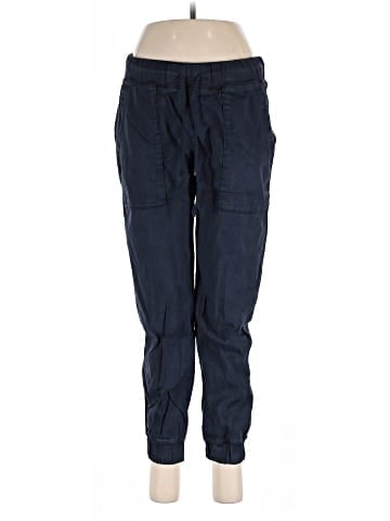 Bella Dahl Casual Pants (view 1)