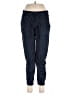 Bella Dahl 100% Cotton Blue Casual Pants Size XS - photo 1