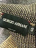Giorgio Armani Tan Pullover Sweater Size EU 40 / US 10 - photo 7