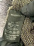 Giorgio Armani Tan Pullover Sweater Size EU 40 / US 10 - photo 8