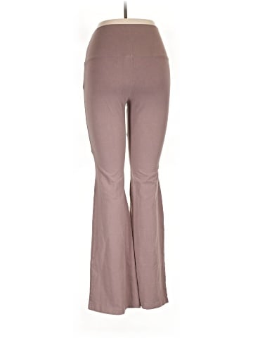 TNA Dress Pants (view 2)