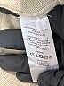 Ann Taylor LOFT Ivory Pullover Sweater Size M - photo 8