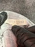 Eileen Fisher Gray Sweatpants Size S (petite) - photo 7
