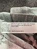Eileen Fisher Gray Sweatpants Size S (petite) - photo 8