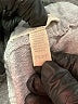 Eileen Fisher Gray Sweatpants Size S (petite) - photo 9
