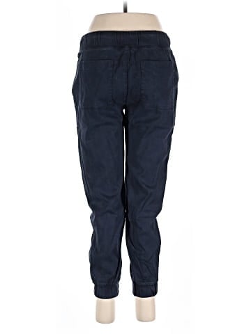 Bella Dahl Casual Pants (view 2)