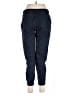 Bella Dahl 100% Cotton Blue Casual Pants Size XS - photo 2