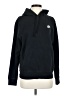 Nike Black Pullover Hoodie Size S - photo 1
